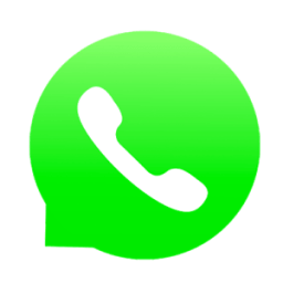 Update for WhatsApp Messenger иконка