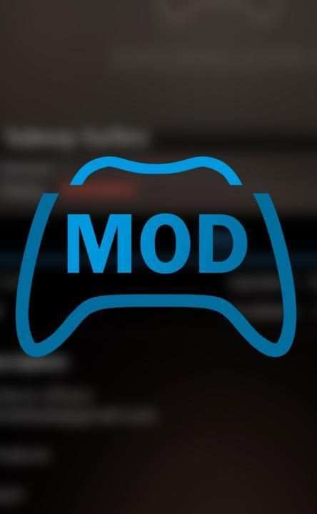 Pro : X mod Games COC 2 تصوير الشاشة