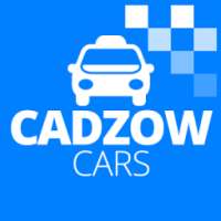 Cadzow Cars Hamilton