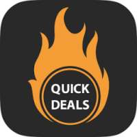 Quick Deals on 9Apps