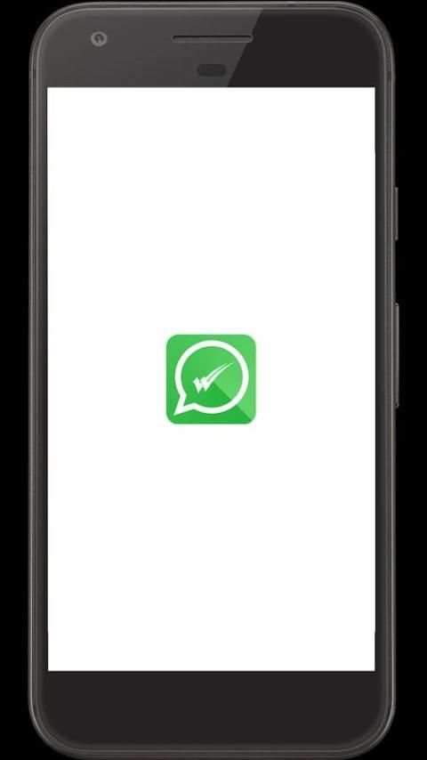 See Unseen for Whatsapp screenshot 3