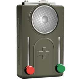 Flash Light 2017 أيقونة