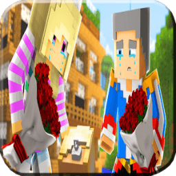 ikon New Comes Alive Mods For MCPE