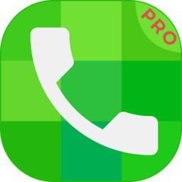 Phone - Photo Contacts, Dialer, Caller ID, Calls icon