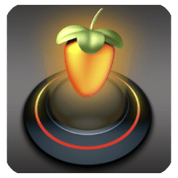 Setup FL Studio for Mobile أيقونة