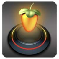 Setup FL Studio for Mobile