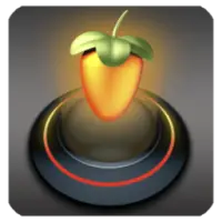 Setup FL Studio for Mobile أيقونة