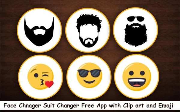 Man Suit Photo Editor-Photo College Maker 2018 5 تصوير الشاشة