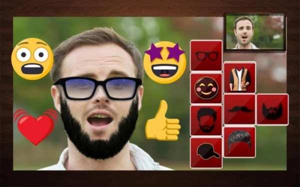 Man Suit Photo Editor-Photo College Maker 2018 4 تصوير الشاشة