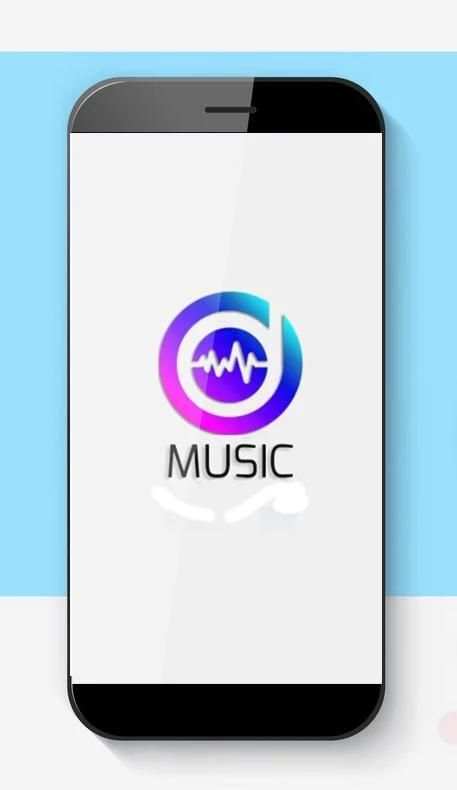 Music Player Samsunge 2018 screenshot 6
