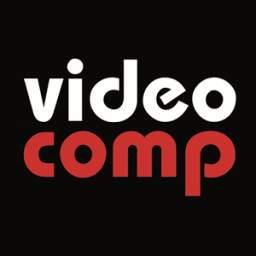 videocomp 1.1.0