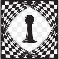 Chess Magazine