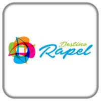 Destino Rapel on 9Apps