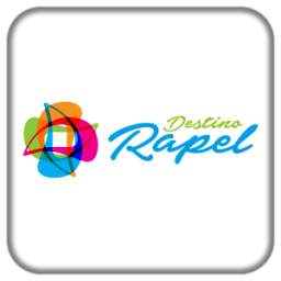 Destino Rapel