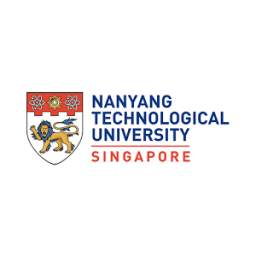 Nanyang Technological University Internship Fair