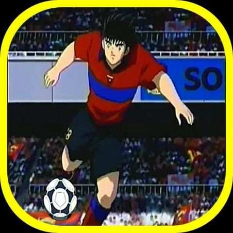 FREE: Captain Tsubasa Hints