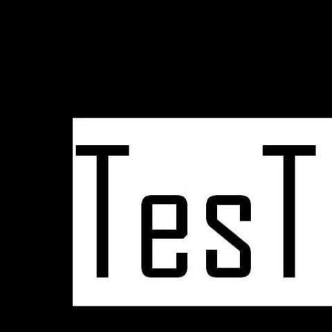FREE: Captain Tsubasa Hints screenshot 2