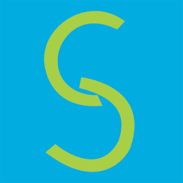 Sangam 2017 Conference app أيقونة