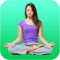 Yoga Pose & Classes on 9Apps