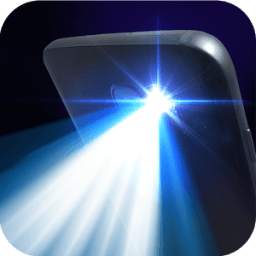 Brightest Flashlight - LED Light