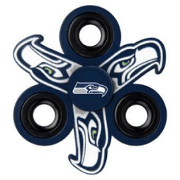 Fid Fidget Spin Spinner icon