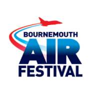 Bournemouth Air Festival - Programme Companion on 9Apps