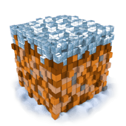 ikon Siberia Craft: Winter Hunter