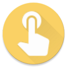 InstaFlow - instagram follow icon