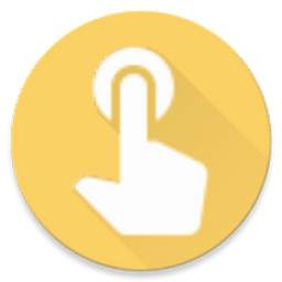 InstaFlow 4.8.3(103)