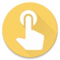 InstaFlow - instagram follow