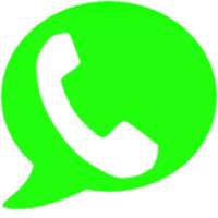 واتس آب اخر تحديث