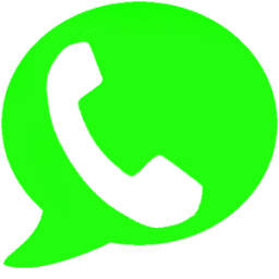 واتس آب اخر تحديث icon