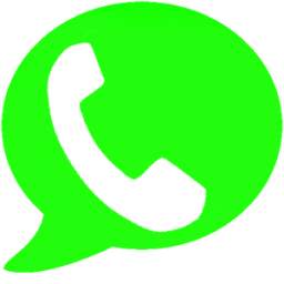 واتس آب اخر تحديث 2.2