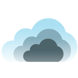 Předpověď počasí - Aladin иконка