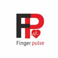 Finger Pulse on 9Apps