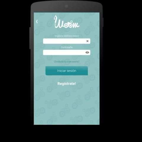 Woow screenshot 8