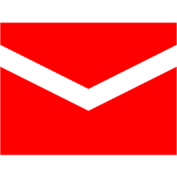 Indian Post Info أيقونة