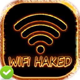 WIFI HAKED 2018 1.0