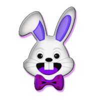 Tutu VIP Pro TIPS on 9Apps