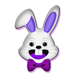 Tutu VIP Pro TIPS أيقونة