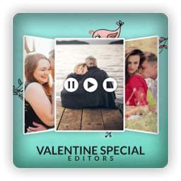 Valentine Special Editors 1.0