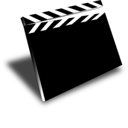 My Movies Library иконка