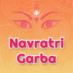 Free Navratri Garba 2017 - New