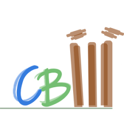 CricBash-Free Recharge &amp; Money أيقونة