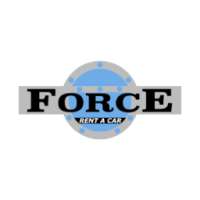 Force Rent A Car