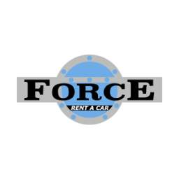 Force Rent a Car 1.1