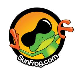 Sunfrog:T-shirt Shop