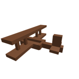 Mod Vehicles for MCPE icon