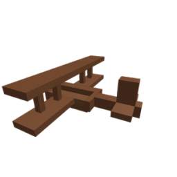 Mod Vehicles 1.0.1