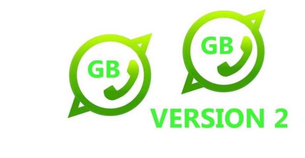 GBWhatsapp Apk 2 1 تصوير الشاشة